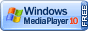 Windows MediaR Player