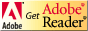 AdobeR Reader